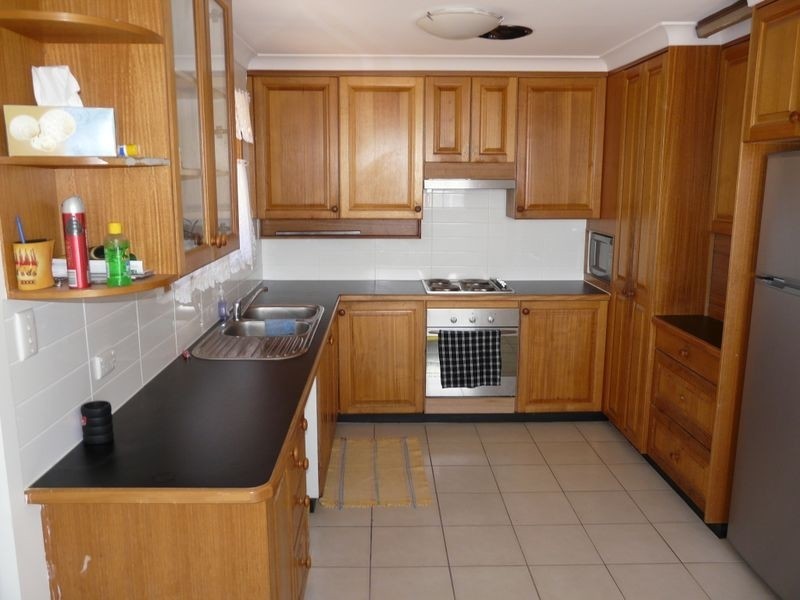 12 Alawoona Street, Redbank Plains QLD 4301