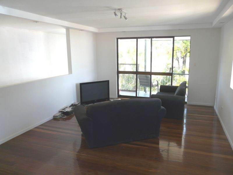 12 Alawoona Street, Redbank Plains QLD 4301