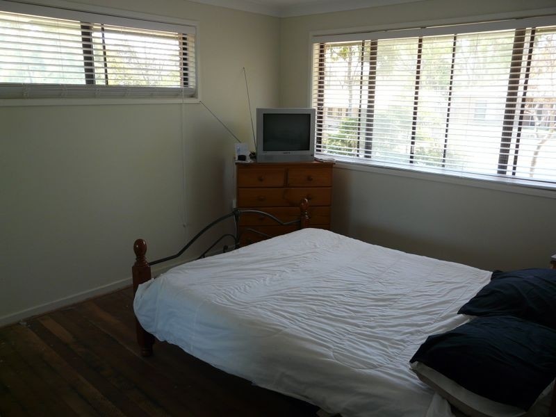 12 Alawoona Street, Redbank Plains QLD 4301