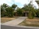 4 Crestwood Drive, Camira QLD 4300
