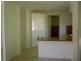 4 Crestwood Drive, Camira QLD 4300