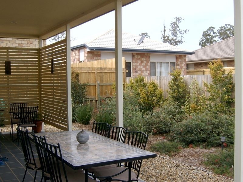 5 Marigold Close, Springfield Lakes QLD 4300