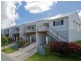 60 Dry  Dock Circuit, Springfield Lakes QLD 4300