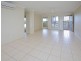 60 Dry  Dock Circuit, Springfield Lakes QLD 4300