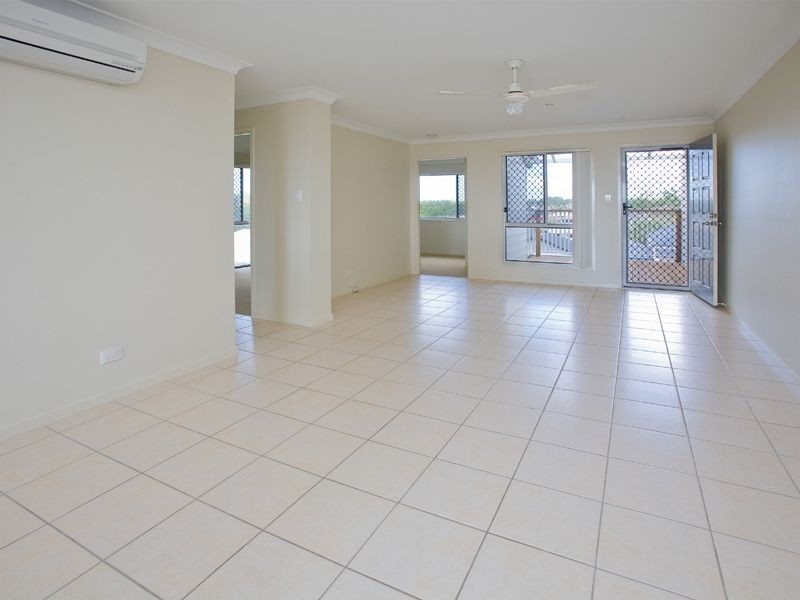 60 Dry  Dock Circuit, Springfield Lakes QLD 4300