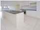 60 Dry  Dock Circuit, Springfield Lakes QLD 4300