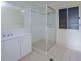 60 Dry  Dock Circuit, Springfield Lakes QLD 4300