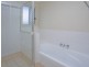 60 Dry  Dock Circuit, Springfield Lakes QLD 4300