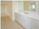 60 Dry  Dock Circuit, Springfield Lakes QLD 4300