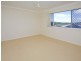 60 Dry  Dock Circuit, Springfield Lakes QLD 4300