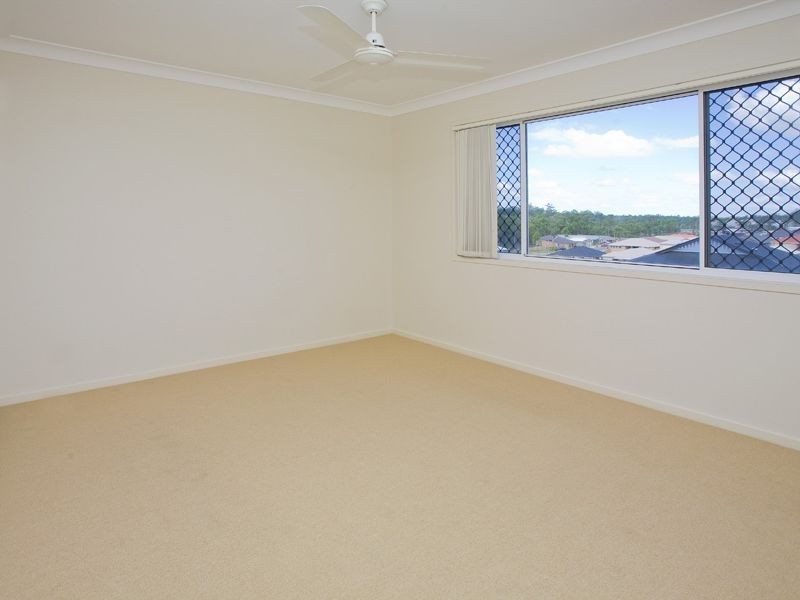 60 Dry  Dock Circuit, Springfield Lakes QLD 4300