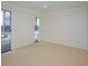 60 Dry  Dock Circuit, Springfield Lakes QLD 4300