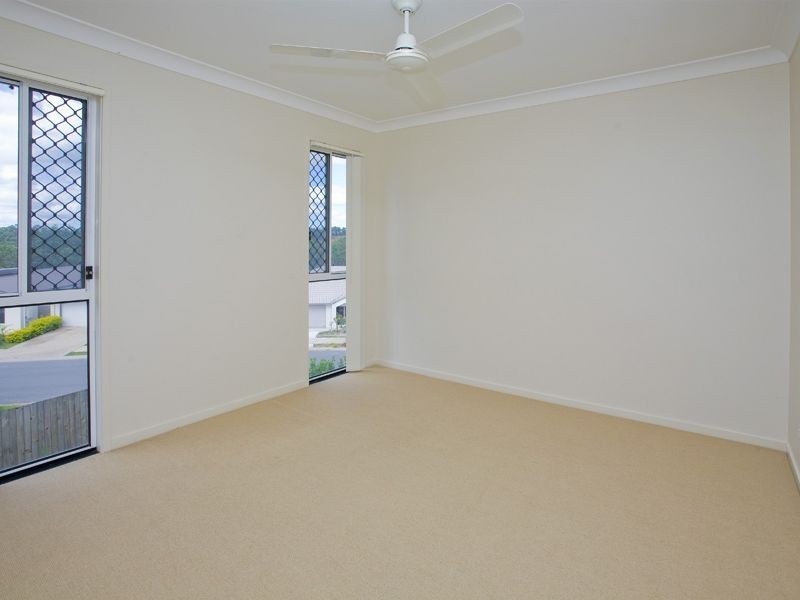 60 Dry  Dock Circuit, Springfield Lakes QLD 4300
