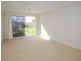 60 Dry  Dock Circuit, Springfield Lakes QLD 4300