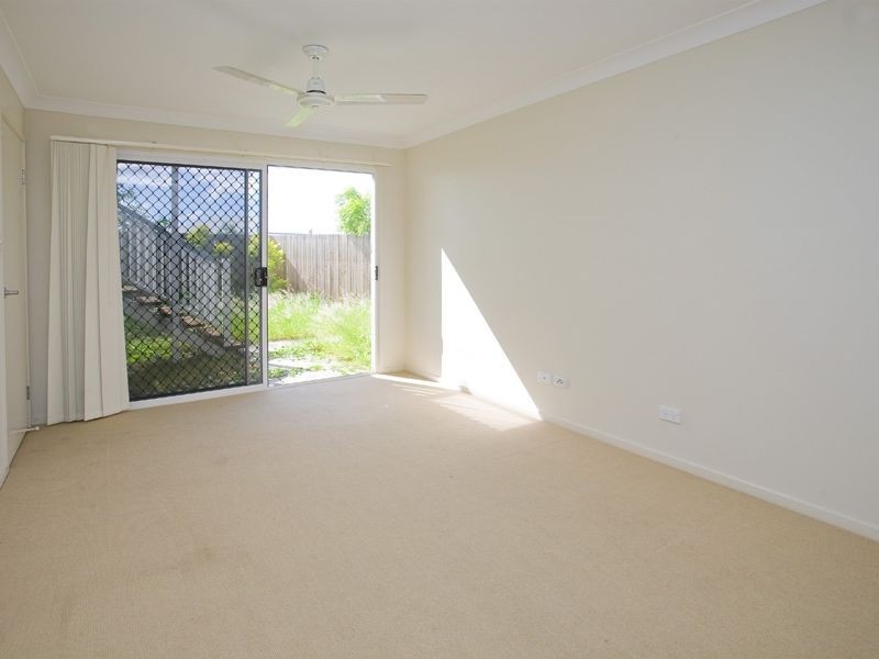 60 Dry  Dock Circuit, Springfield Lakes QLD 4300