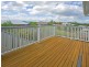 60 Dry  Dock Circuit, Springfield Lakes QLD 4300