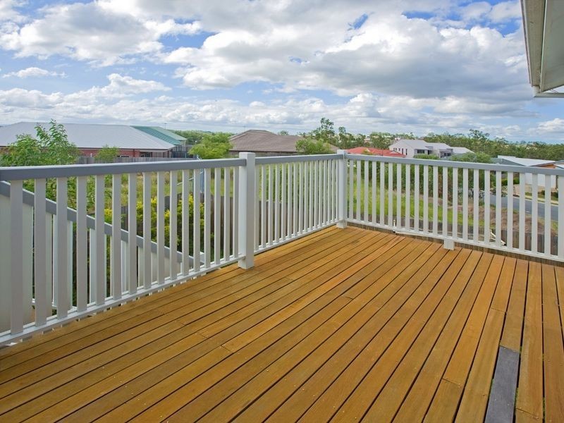 60 Dry  Dock Circuit, Springfield Lakes QLD 4300