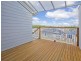 60 Dry  Dock Circuit, Springfield Lakes QLD 4300