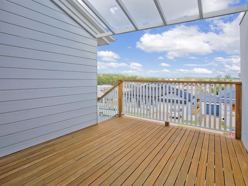 60 Dry  Dock Circuit, Springfield Lakes QLD 4300