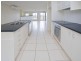 60 Dry  Dock Circuit, Springfield Lakes QLD 4300