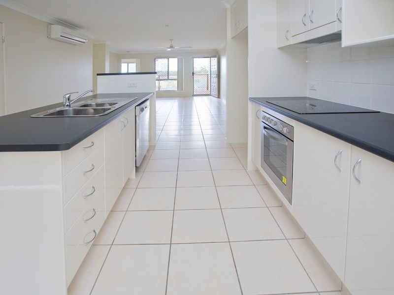 60 Dry  Dock Circuit, Springfield Lakes QLD 4300