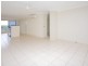 60 Dry  Dock Circuit, Springfield Lakes QLD 4300