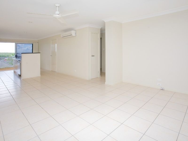 60 Dry  Dock Circuit, Springfield Lakes QLD 4300