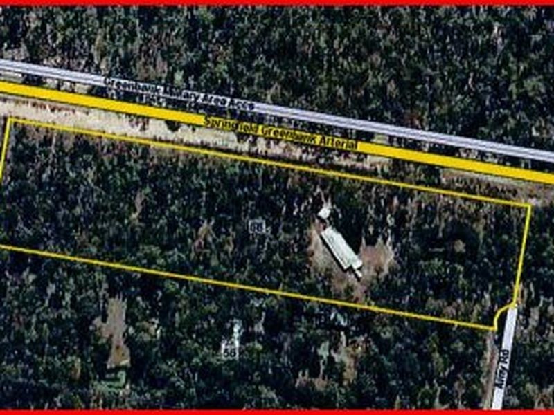 66 AMY RD, Greenbank QLD 4124
