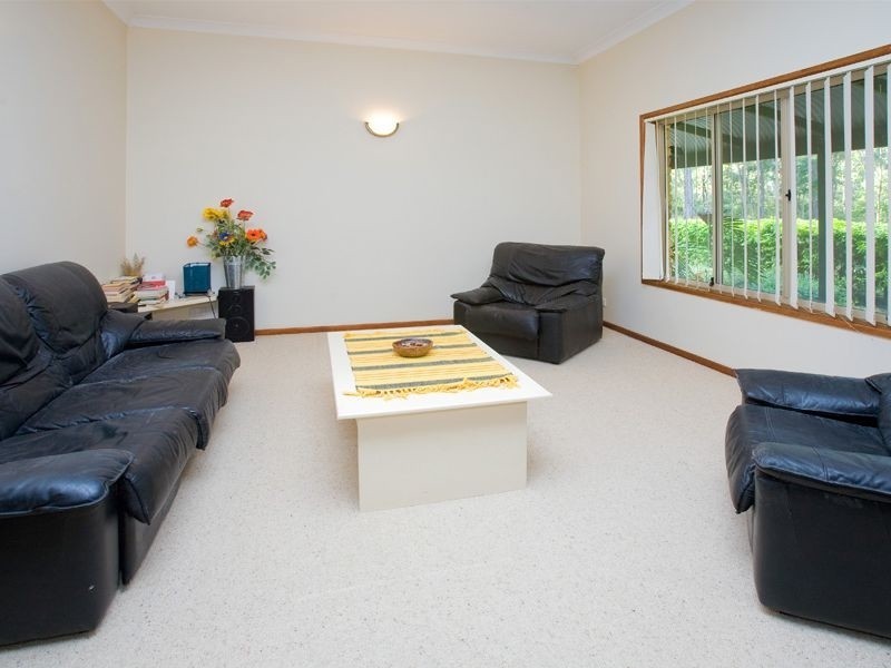 66 AMY RD, Greenbank QLD 4124