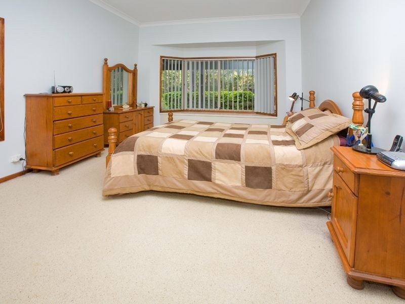 66 AMY RD, Greenbank QLD 4124