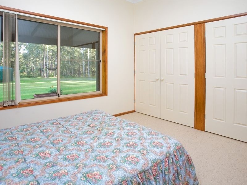 66 AMY RD, Greenbank QLD 4124