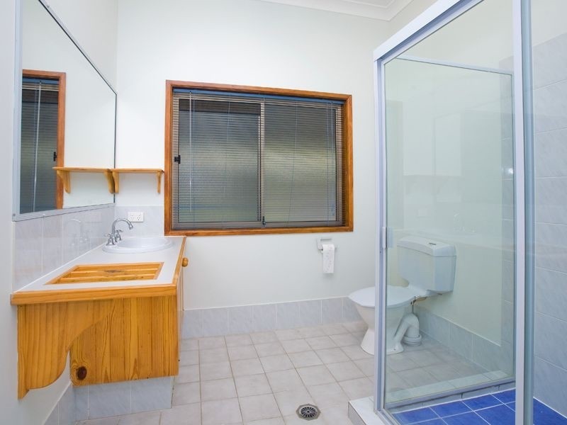 66 AMY RD, Greenbank QLD 4124