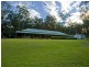 66 AMY RD, Greenbank QLD 4124