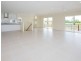 16 Wharf Court, Springfield Lakes QLD 4300