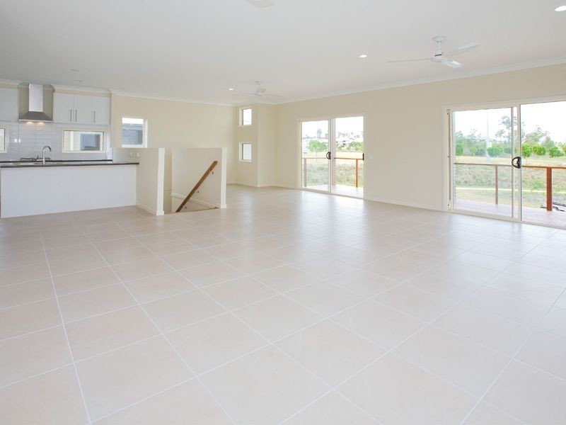16 Wharf Court, Springfield Lakes QLD 4300