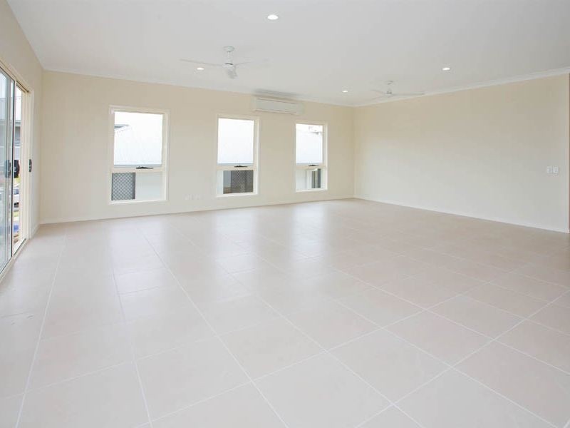 16 Wharf Court, Springfield Lakes QLD 4300