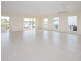 16 Wharf Court, Springfield Lakes QLD 4300