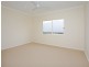 16 Wharf Court, Springfield Lakes QLD 4300
