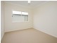 16 Wharf Court, Springfield Lakes QLD 4300