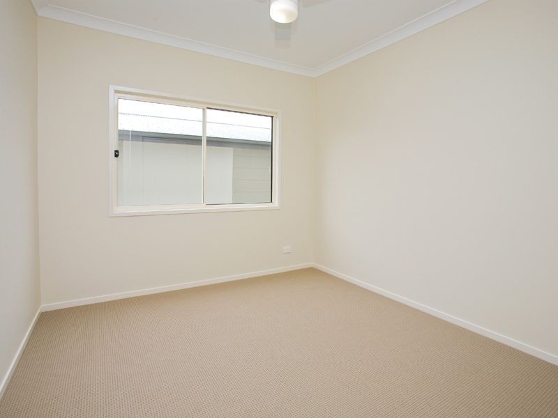 16 Wharf Court, Springfield Lakes QLD 4300