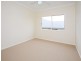 16 Wharf Court, Springfield Lakes QLD 4300