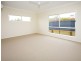 16 Wharf Court, Springfield Lakes QLD 4300