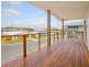 16 Wharf Court, Springfield Lakes QLD 4300