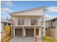 16 Wharf Court, Springfield Lakes QLD 4300