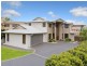 5 Justicia Court, Brookwater QLD 4300