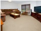 5 Justicia Court, Brookwater QLD 4300