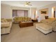 5 Justicia Court, Brookwater QLD 4300