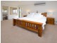 5 Justicia Court, Brookwater QLD 4300