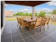 5 Justicia Court, Brookwater QLD 4300