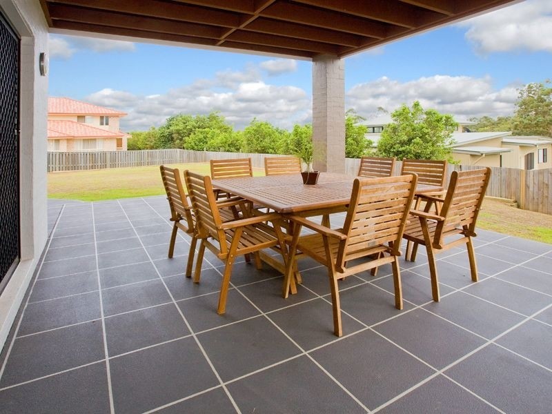 5 Justicia Court, Brookwater QLD 4300